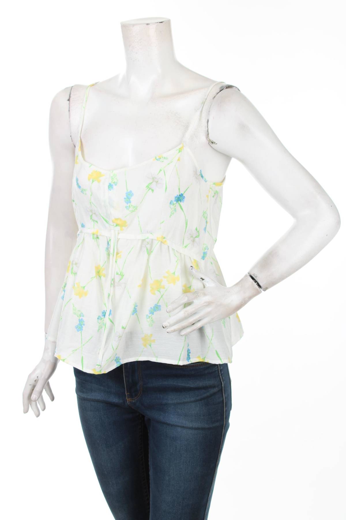 Дамски потник Vero Moda1 - Contour.bg Дамски потник Vero Moda1