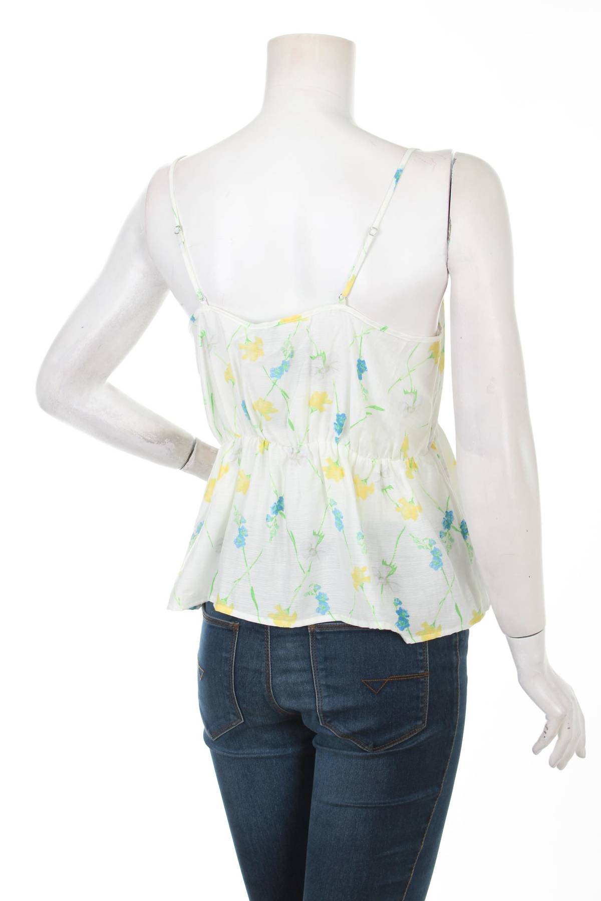 Дамски потник Vero Moda2 - Contour.bg Дамски потник Vero Moda2
