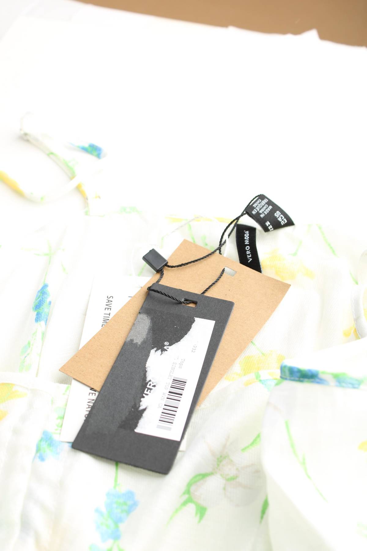 Дамски потник Vero Moda3 - Contour.bg Дамски потник Vero Moda3