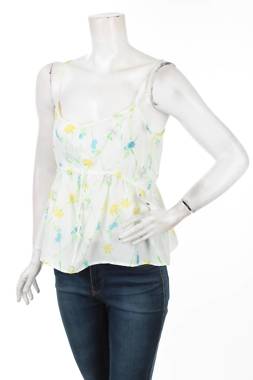 Дамски потник Vero Moda1