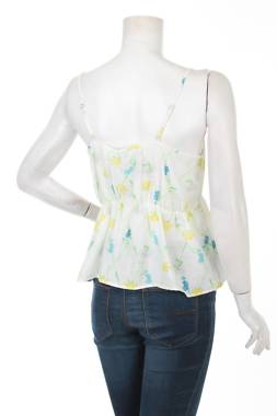 Дамски потник Vero Moda2