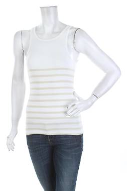 Γυναικείο αμάνικο Only1