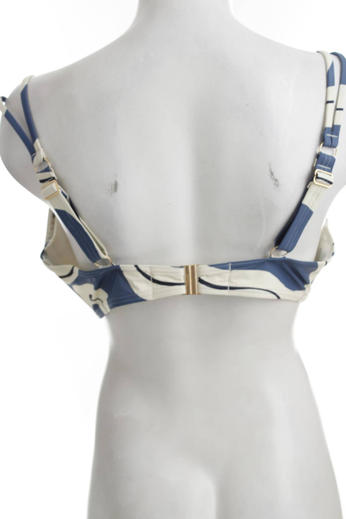 Бански горнище Triumph2 - Contour.bg Бански горнище Triumph2