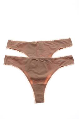 Μπικίνι Sloggi1