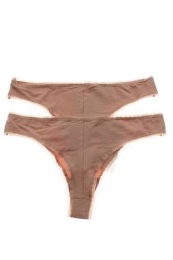 Μπικίνι Sloggi2