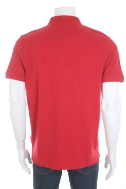 Мъжка тениска Pull Love2 - Contour.bg Мъжка тениска Pull Love2