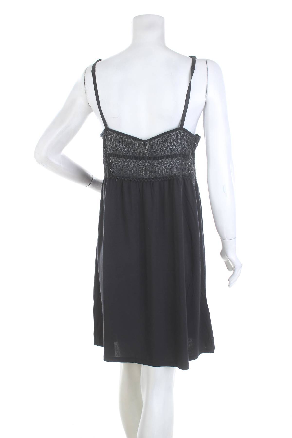 Дамска нощница Triumph2