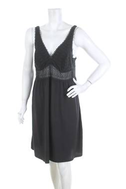 Дамска нощница Triumph1