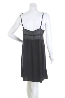 Дамска нощница Triumph2