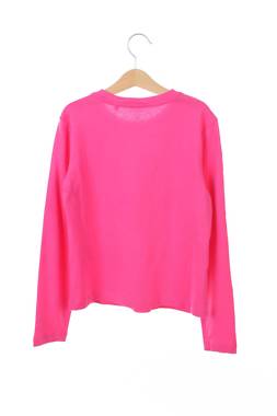 Детска блуза Oviesse2