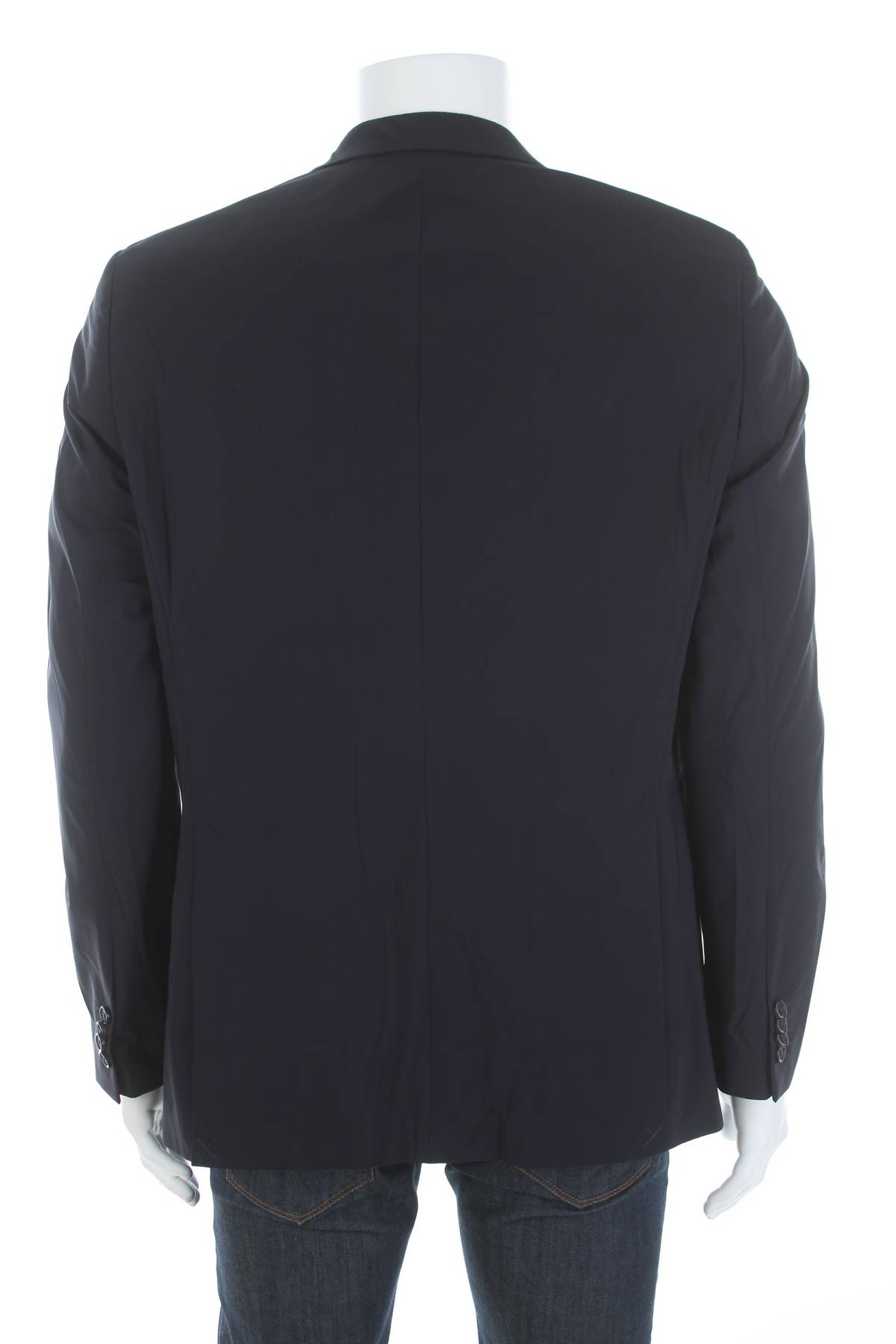 Ανδρικό σακάκι Oviesse2 - Contourshop.gr Ανδρικό σακάκι Oviesse2