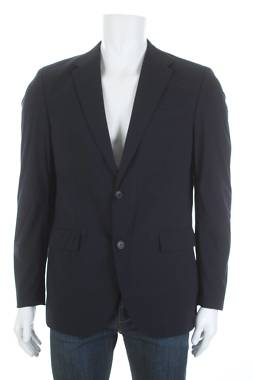 Ανδρικό σακάκι Oviesse1 - Contourshop.gr Ανδρικό σακάκι Oviesse1