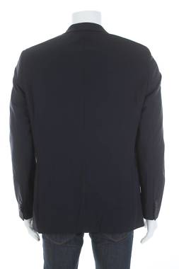 Ανδρικό σακάκι Oviesse2 - Contourshop.gr Ανδρικό σακάκι Oviesse2