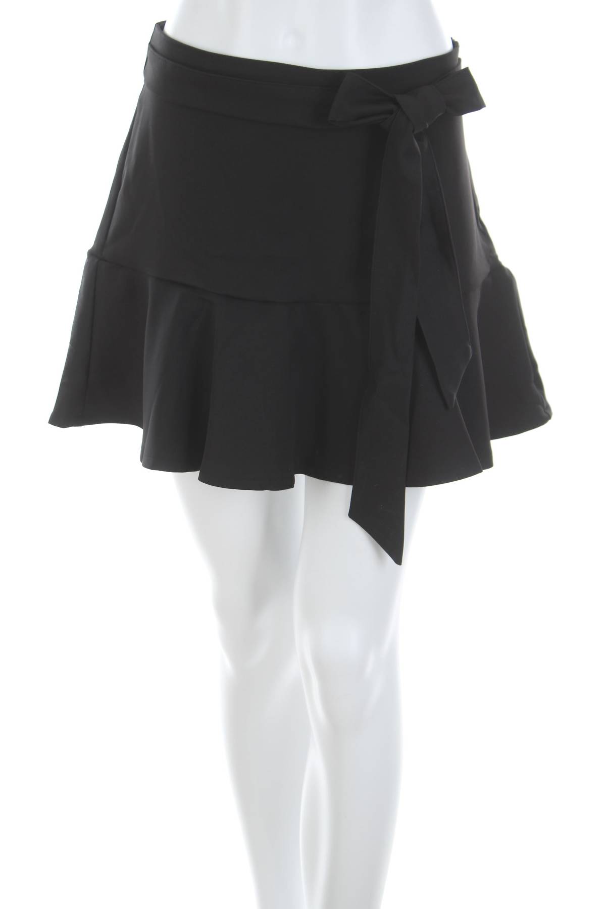 Φούστα-παντελόνι Calliope1