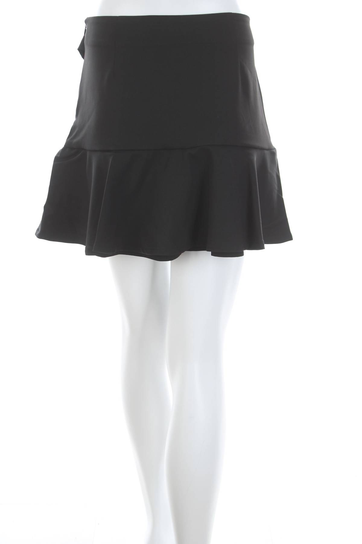 Φούστα-παντελόνι Calliope2