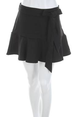 Φούστα-παντελόνι Calliope1