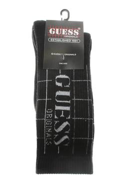 Κάλτσες Guess Originals1