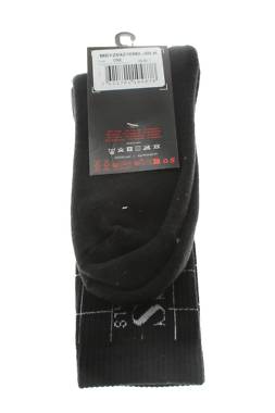 Κάλτσες Guess Originals2