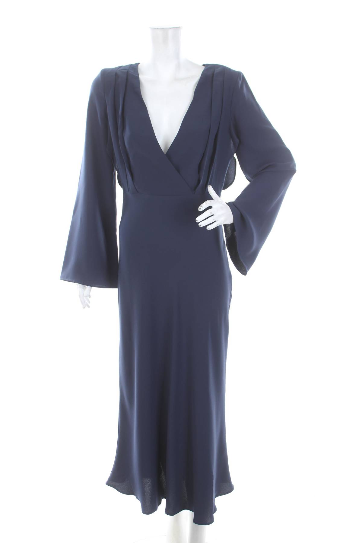 Рокля V by Very1