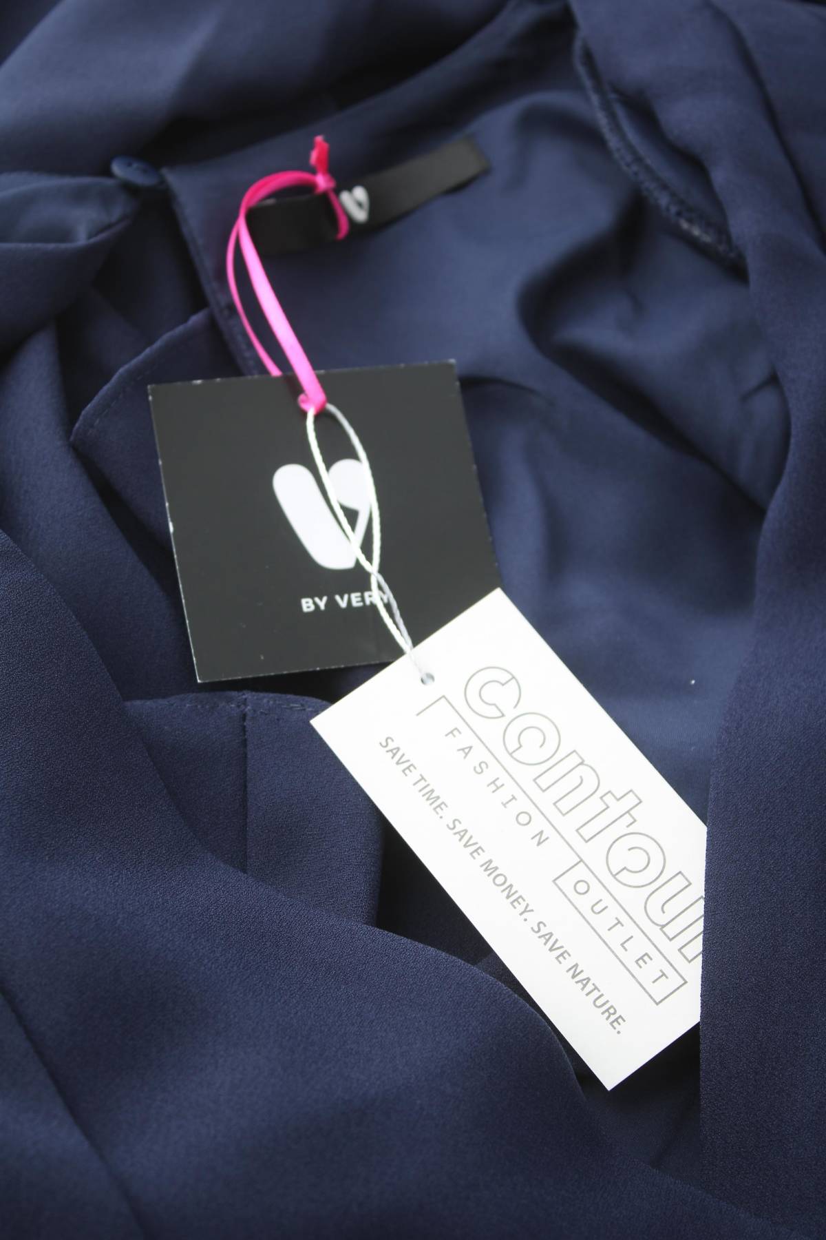 Рокля V by Very3