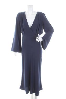 Рокля V by Very1