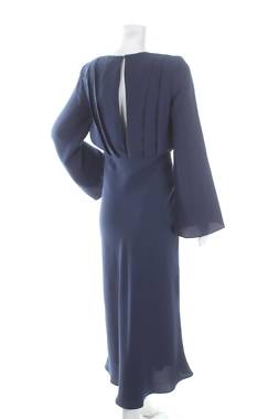 Рокля V by Very2