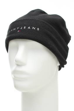 Шапка Tommy Jeans1