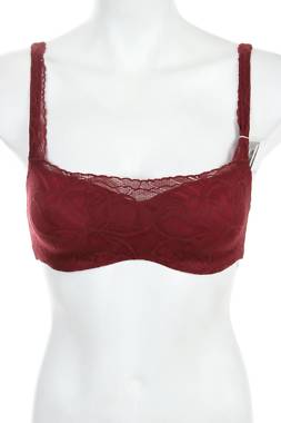 Сутиен Triumph1