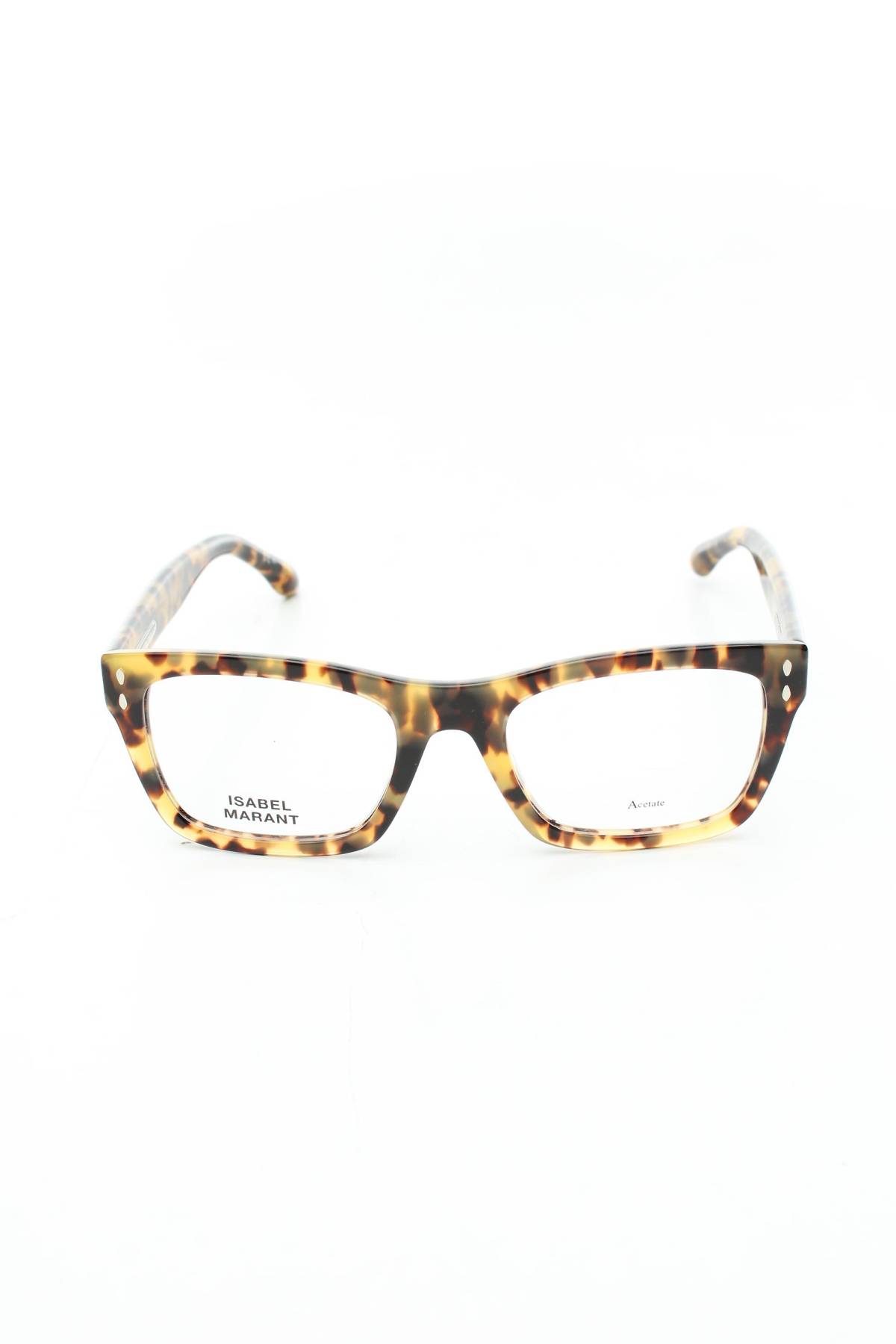 Очила Isabel Marant1