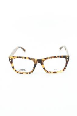 Очила Isabel Marant1