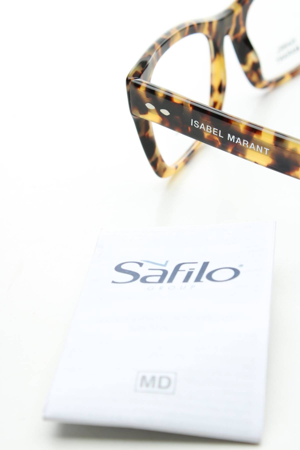 Очила Isabel Marant4