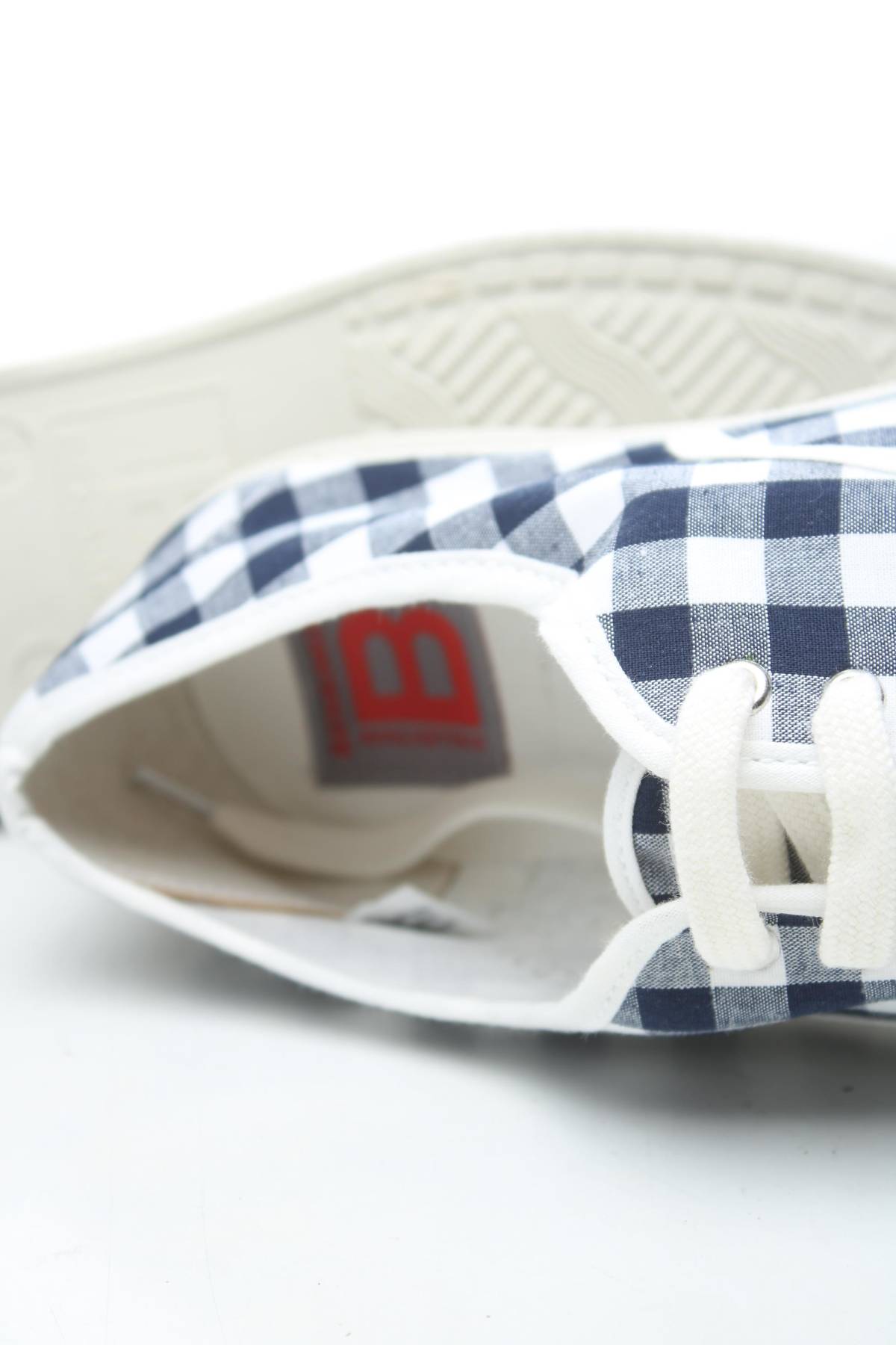 Кецове Bensimon5