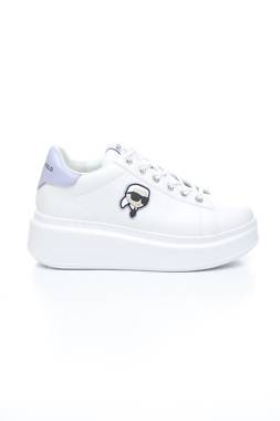 Sneakers Karl Lagerfeld1
