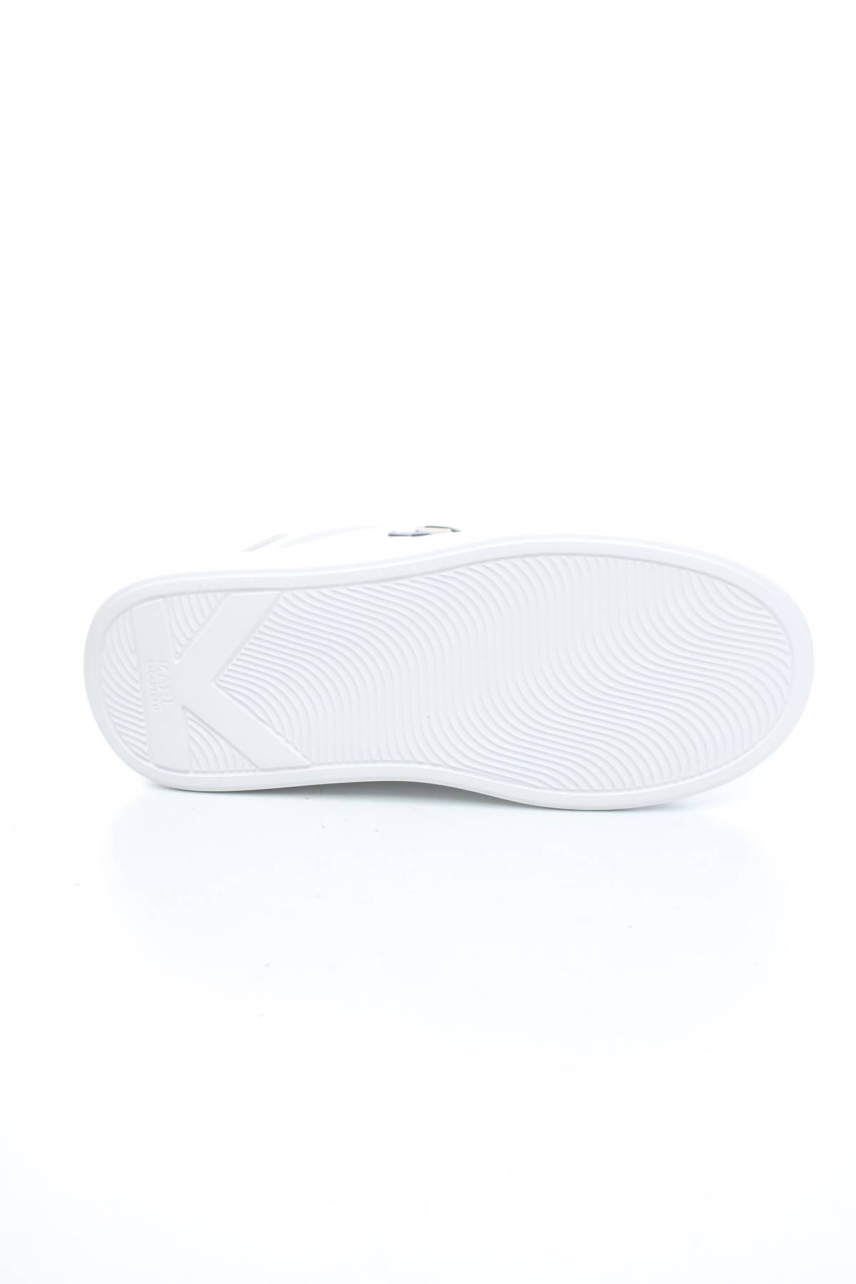 Sneakers Karl Lagerfeld4