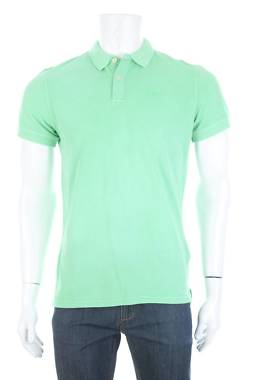 Мъжка тениска Pepe Jeans1