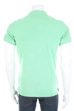 Мъжка тениска Pepe Jeans2