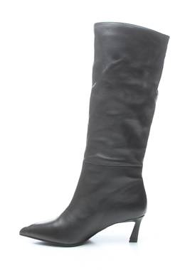 Дамски ботуши Steve Madden2