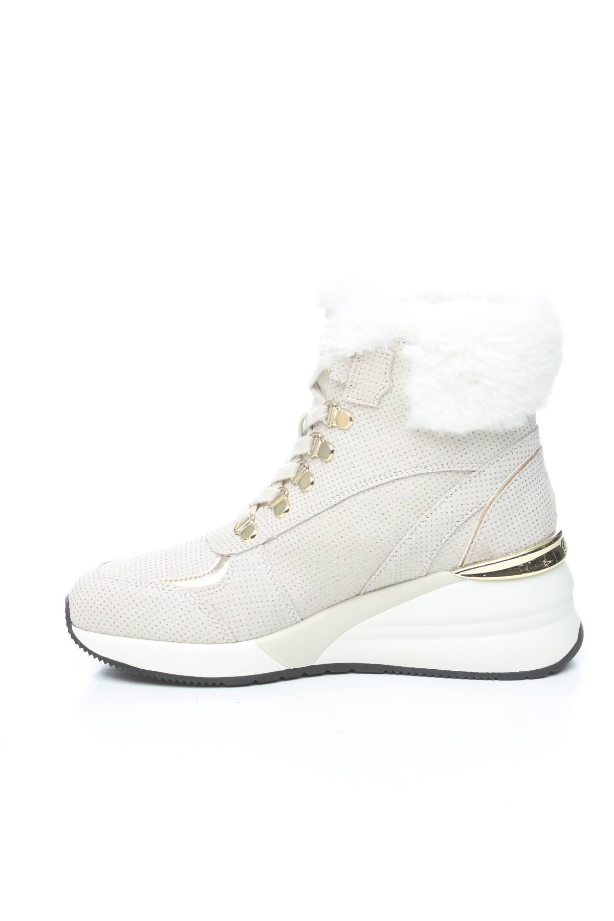 Дамски боти Liu Jo2