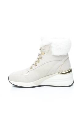 Дамски боти Liu Jo2