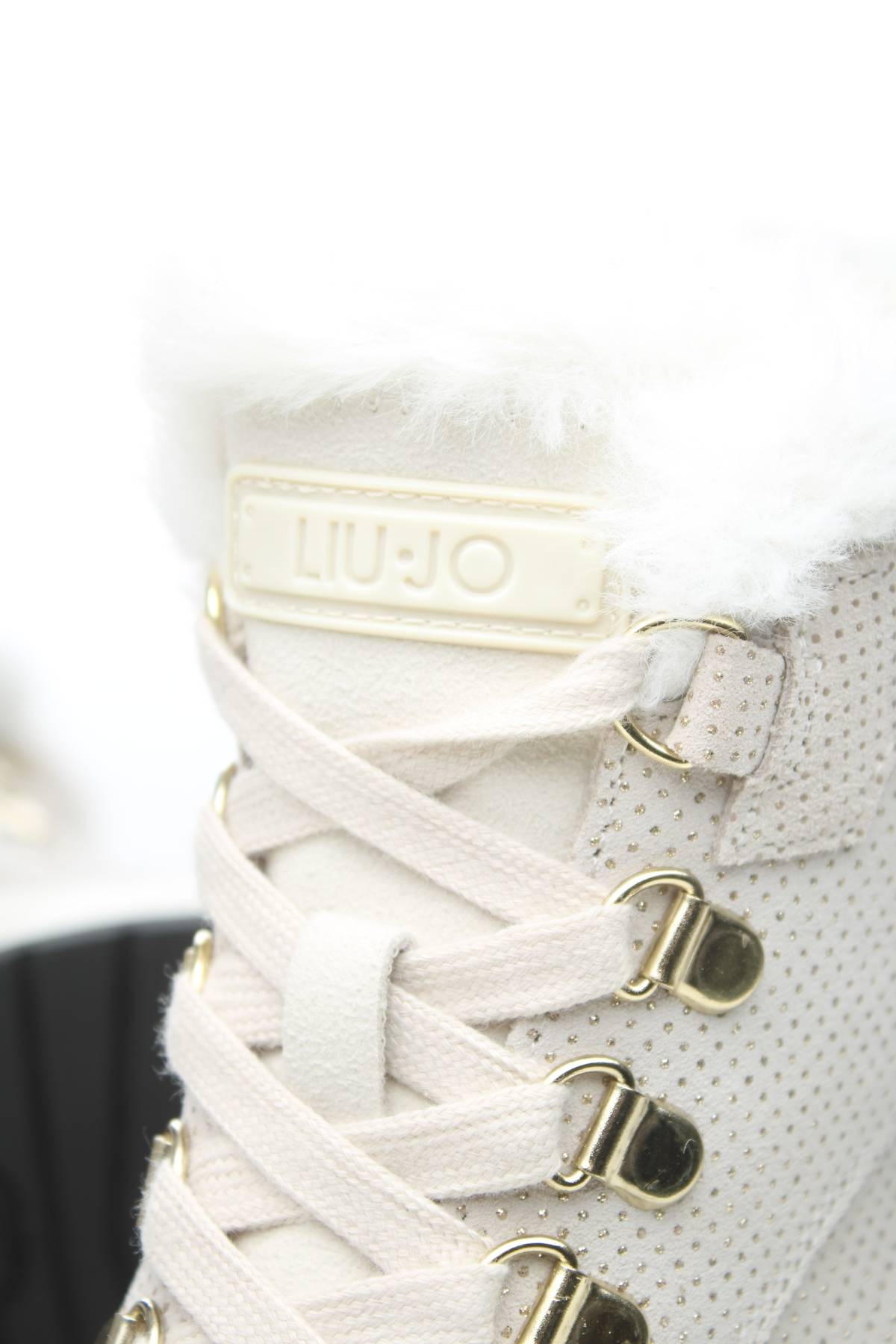 Дамски боти Liu Jo5