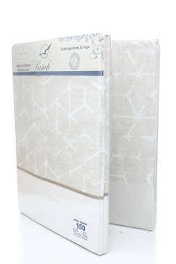 Σετ κρεβατοκάμαρας Cañete2