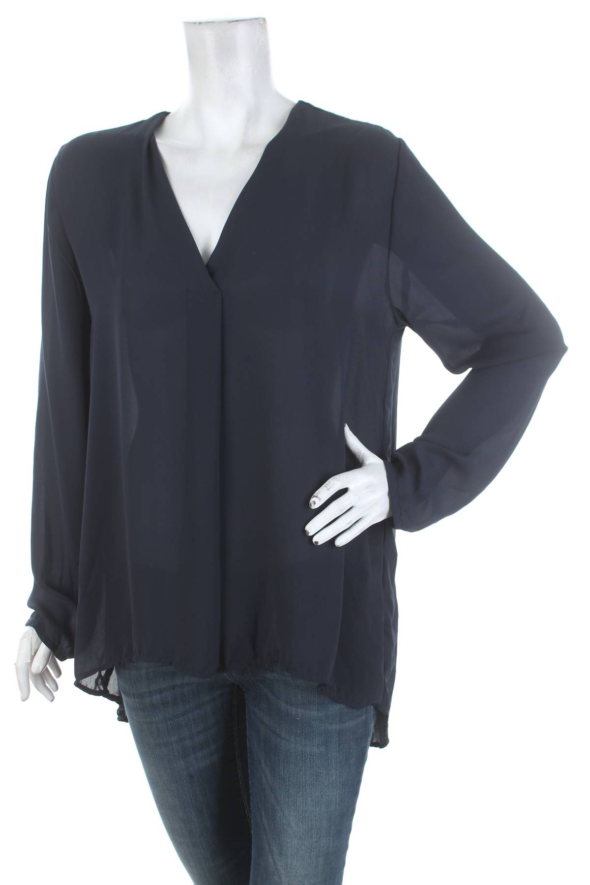 Дамска блуза Cartoon1