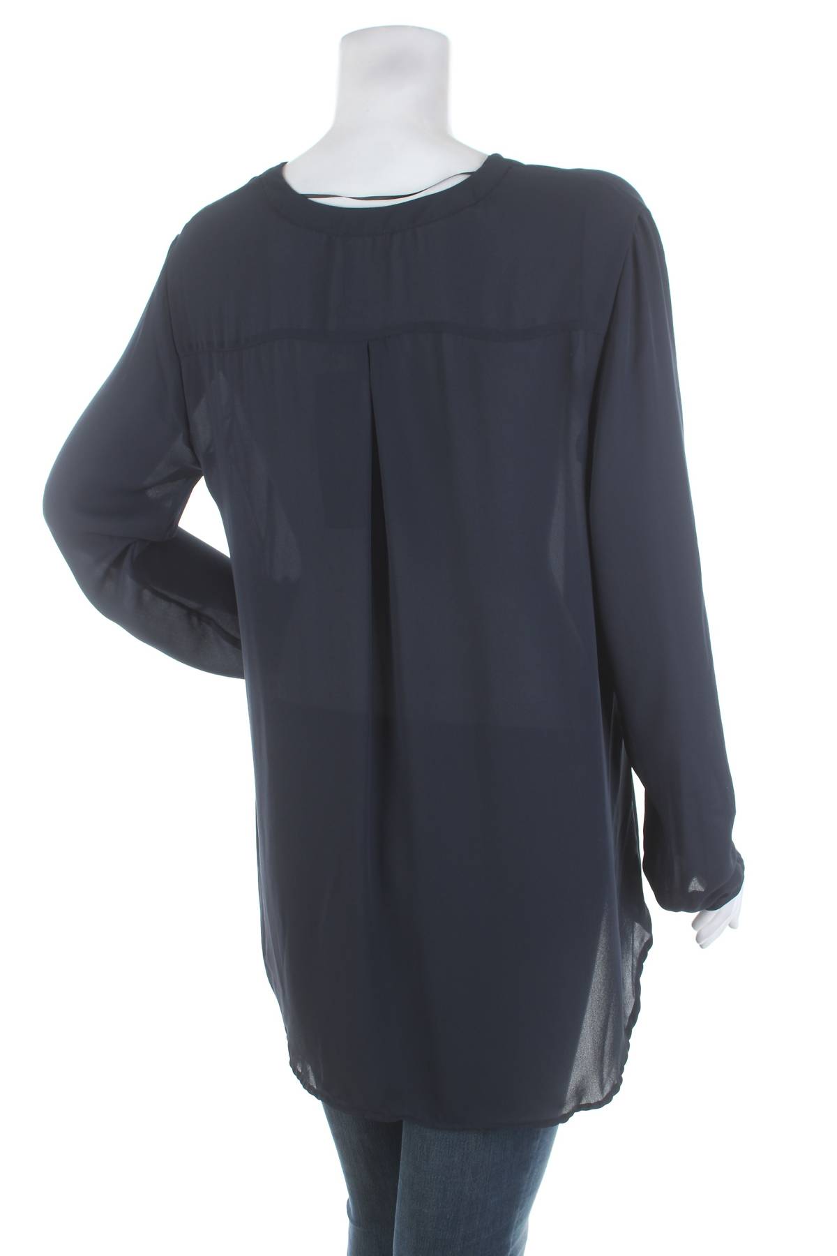 Дамска блуза Cartoon2