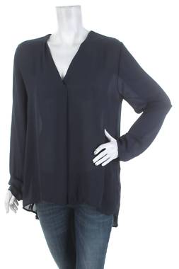 Дамска блуза Cartoon1