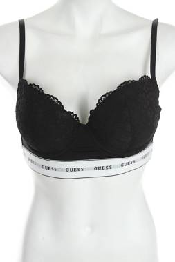 Сутиен Guess1
