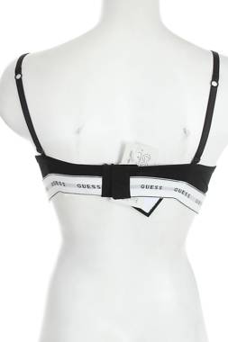 Сутиен Guess2