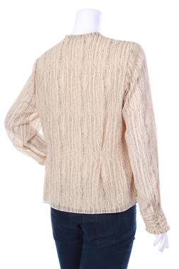 Дамска риза Jones New York2 - Contour.bg Дамска риза Jones New York2