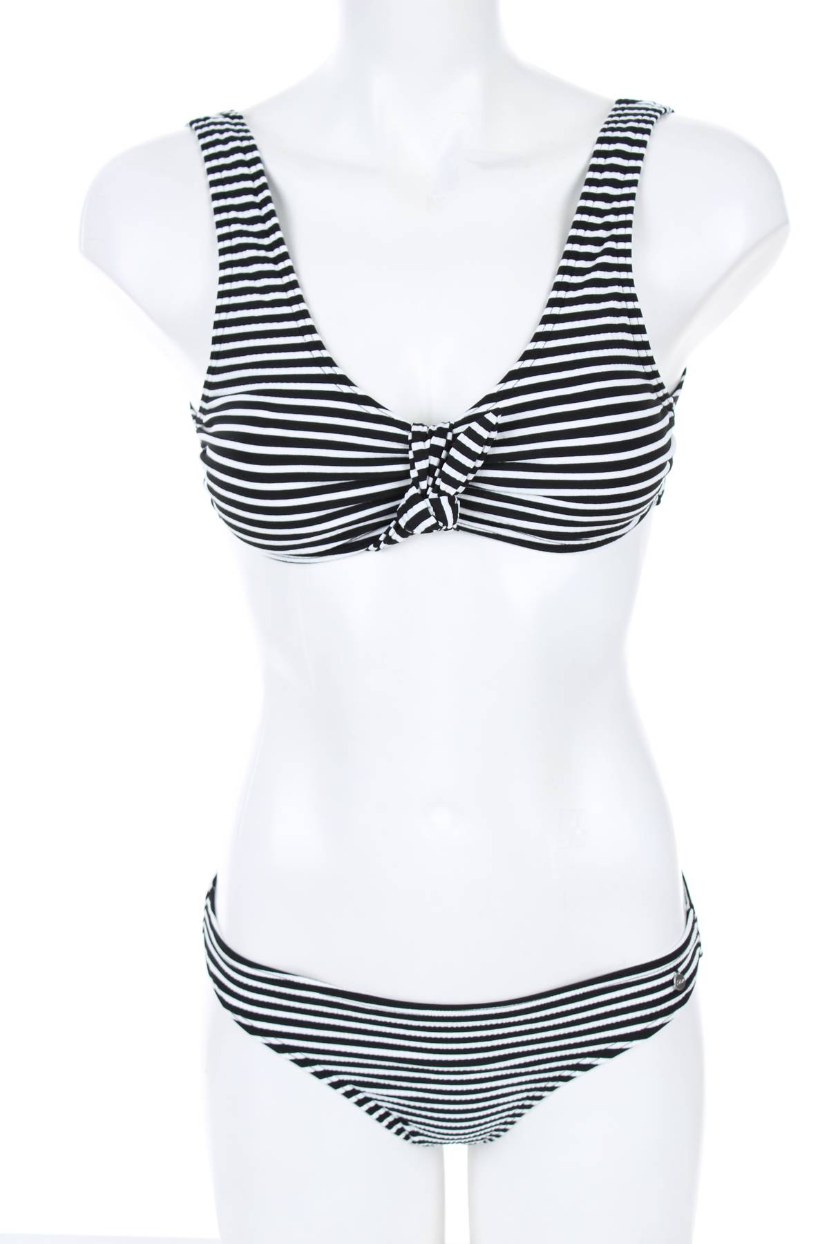 Бански костюм S.Oliver1 - Contour.bg Бански костюм S.Oliver1