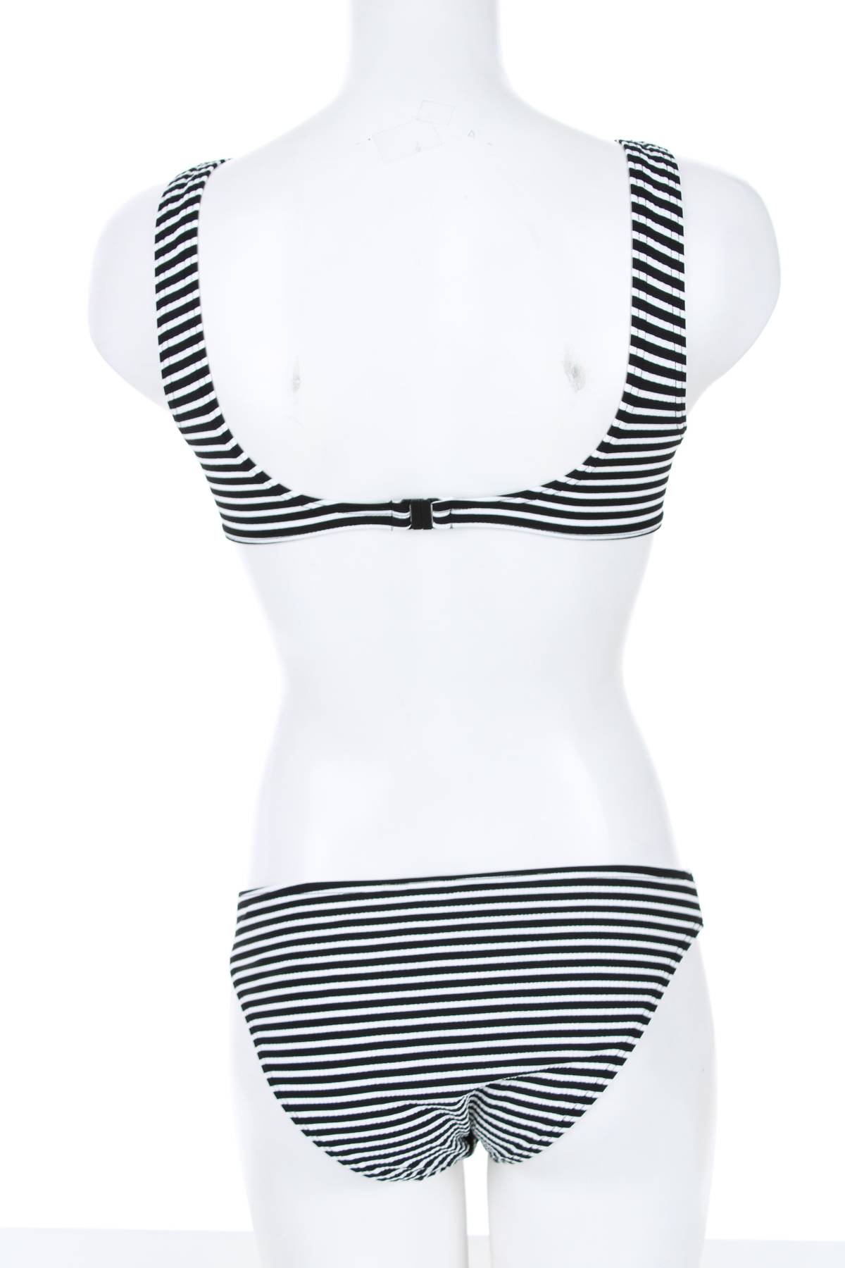 Бански костюм S.Oliver2 - Contour.bg Бански костюм S.Oliver2