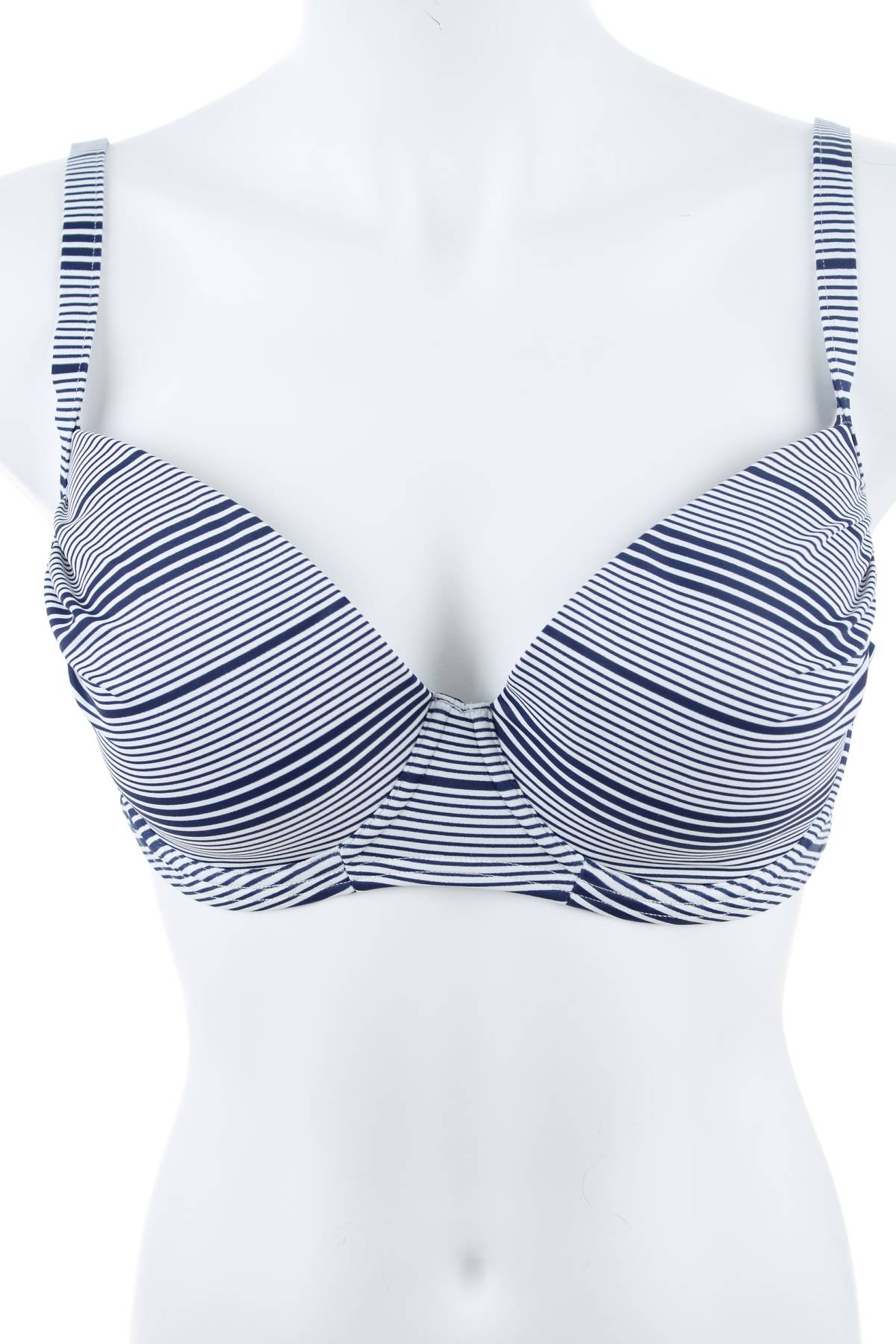 Бански горнище Triumph1 - Contour.bg Бански горнище Triumph1